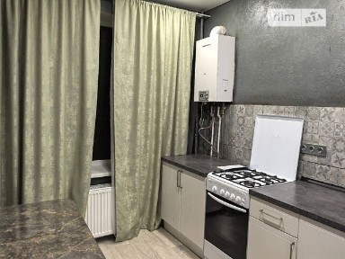 Довготривала оренда 1к квартири на вул. Княгині Ольги 122А/1 • ID 35002608