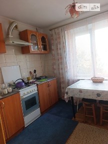Олександра Матросова провулок, район Приморський, Одеса, пров. Олександра Матросова 5 35002560