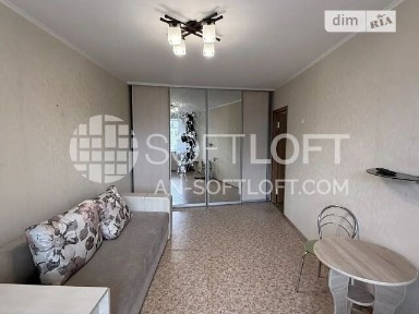 Довготривала оренда 2к квартири на вул. Каденюка 24 • ID 35002536