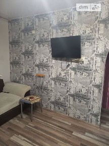 Довготривала оренда 1к квартири на вул. Зубрівська 26 • ID 35002515