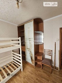 Довготривала оренда 2к квартири на вул. Соборності України • ID 35002524