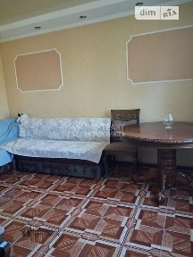 Довготривала оренда 3к квартири на вул. Гвардійців-Широнінців • ID 35002522