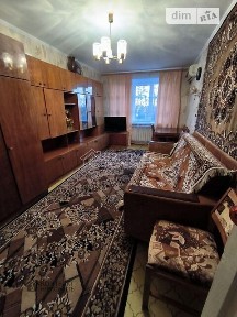 Довготривала оренда 2к квартири на вул. Грищенка • ID 35002519