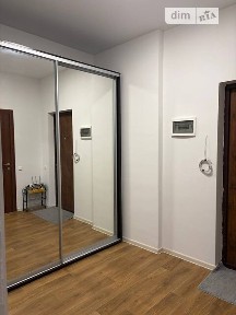 Довготривала оренда 1к квартири на вул. Олексія Вадатурського 55А • ID 35002492