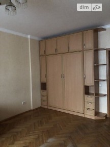 Довготривала оренда 1к квартири на вул. Раїси Окіпної 4 • ID 35002342