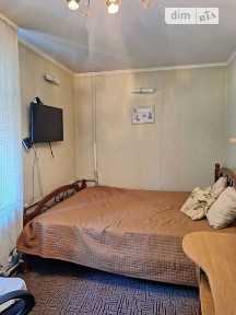 Довготривала оренда 2к квартири на вул. Сегедська 9 • ID 35002472