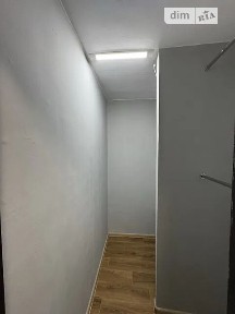 Довготривала оренда 1к квартири на вул. Романа Ратушного 25А • ID 35002442
