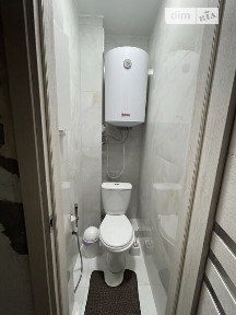 Довготривала оренда 3к квартири на вул. Набережна Перемоги 108 • ID 35002457