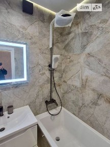 Довготривала оренда 1к квартири на вул. Київська 29 • ID 35002433
