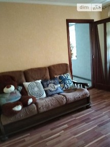 проспект Лесі Українки, район Приморський, Одеса, просп. Лесі Українки 23/4 35002284