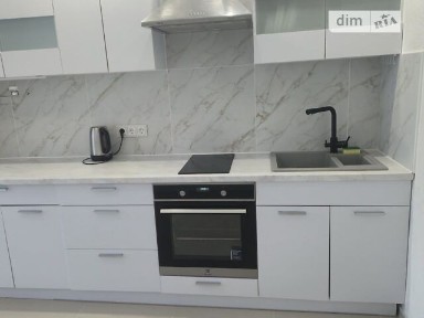 Довготривала оренда 1к квартири на вул. Євгена Чикаленка 95/1 • ID 35002435