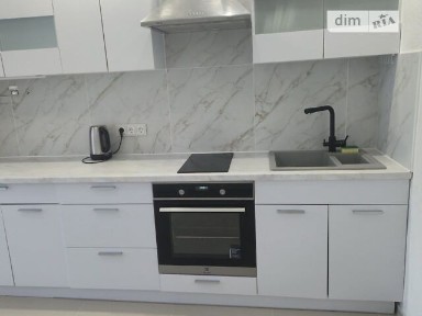 Довготривала оренда 1к квартири на вул. Євгена Чикаленка 95/1 • ID 35002435