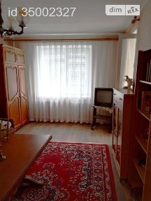 Довготривала оренда 1к квартири на просп. Космонавтів 36А • ID 35002327