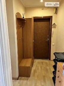 Довготривала оренда 2к квартири на вул. Данченка 3Б • ID 35002314