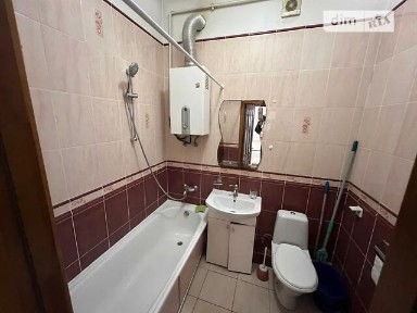 Довготривала оренда 2к квартири на просп. Голосіївський 106/2 • ID 35002303