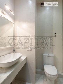 Довготривала оренда 1к квартири на вул. Коновальця Євгена 36 • ID 35002293