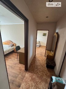 Довготривала оренда 2к квартири на мас. Тополя-1 16 • ID 35002313