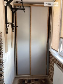 Довготривала оренда 1к квартири на вул. Петра Маланюка 52/6 • ID 35002184
