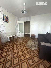 Довготривала оренда 1к квартири на вул. Драгоманова 22 • ID 35002267