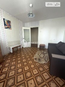 Довготривала оренда 1к квартири на вул. Драгоманова 22 • ID 35002267