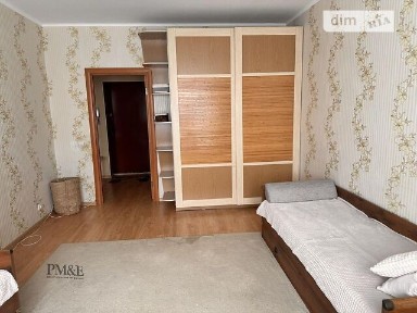 Довготривала оренда 2к квартири на вул. Васильченка 3 • ID 35002253