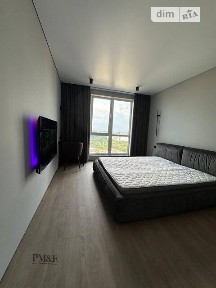 Довготривала оренда 1к квартири на просп. Повітряних Сил 56 • ID 35002250