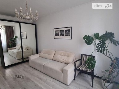 Довготривала оренда 1к квартири на вул. Урлівська 23 • ID 35002249