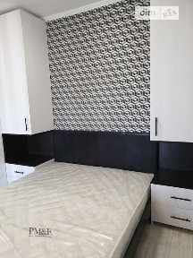 Довготривала оренда 1к квартири на просп. Берестейський • ID 35002244