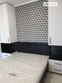 Довготривала оренда 1к квартири на просп. Берестейський • ID 35002244