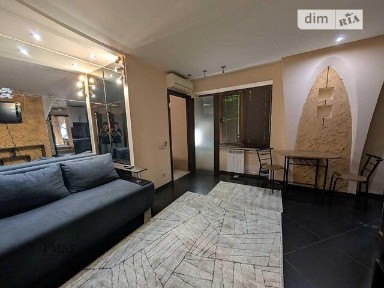 Довготривала оренда 2к квартири на вул. Панаса Мирного 15 • ID 35002243