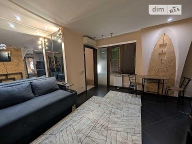 Довготривала оренда 2к квартири на вул. Панаса Мирного 15 • ID 35002243