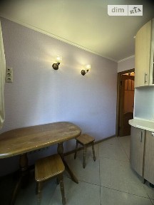 Довготривала оренда 3к квартири на вул. Кубанської України 47А • ID 35002236
