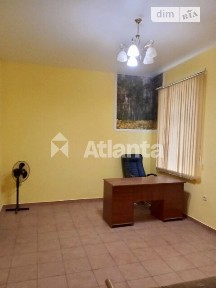 Продаж комерційного приміщення на вул. Кінна, площа 28.7 кв. м • ID 35003517