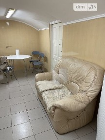 Продаж комерційного приміщення на вул. Ковжуна Павла 6, площа 120 кв. м • ID 35003067
