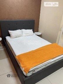 Продаж комерційного приміщення на пров. Наумівський, площа 107 кв. м • ID 35006596