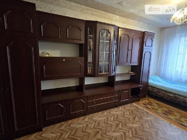 Здам в оренду кімнату на вул. Пирогова довгостроково • ID 35004111