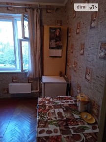 Здам в оренду кімнату на вул. Ірпінська 62 довгостроково • ID 35002162