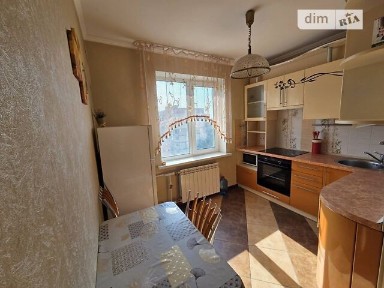 Довготривала оренда 1к квартири на вул. Матроса Кішки • ID 35001936
