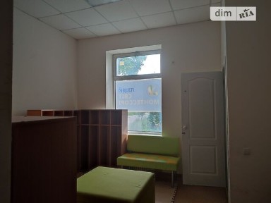 Здається спеціальне приміщення на просп. Людвіга Свободи 30Б, площа 135 кв. м • ID 35004073