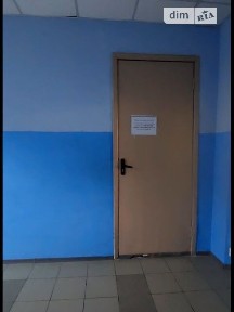 Здається спеціальне приміщення на вул. Харківська 24, площа 109.9 кв. м • ID 35003759
