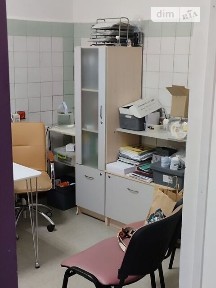 Здається спеціальне приміщення на просп. Науки 60, площа 18.1 кв. м • ID 35003764