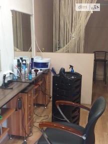 Здається спеціальне приміщення на бул. Будівельників 55, площа 15.3 кв. м • ID 35003768