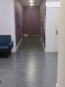 Здається спеціальне приміщення на просп. Науки 60, площа 30.68 кв. м • ID 35002419