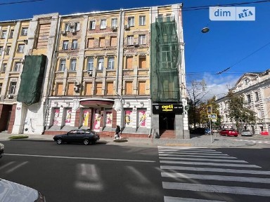 Здається спеціальне приміщення на вул. Сумська 53, площа 101.7 кв. м • ID 35002216