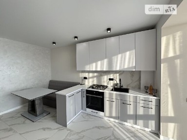 Продаж 2к квартири 67 кв. м на вул. Височана Семена 18 • ID 35004266