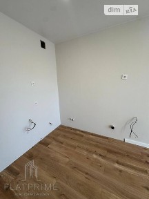 Продаж 2к квартири 68.9 кв. м на вул. Олександра Олеся 4Б • ID 35004194