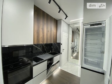 Продаж 2к квартири 44 кв. м на вул. Краснова • ID 35004233