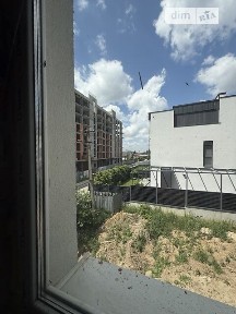 Продаж 2к квартири 59 кв. м на вул. Бережанська 17 • ID 35004238
