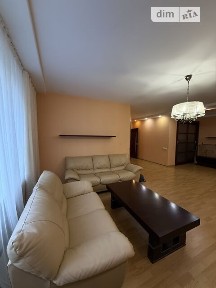 Продаж 3к квартири 89.1 кв. м на вул. Степана Бандери 13 • ID 35004211