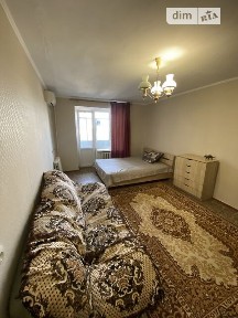 Продаж 1к квартири 30 кв. м на вул. Космонавтів • ID 35004218